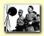 Heil Hitler!